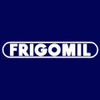 FRIGOMIL
