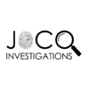JOCO INVESTIGATIONS