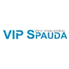 LTD VIP SPAUDA