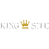 KING SITE