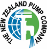 NEW ZEALAND PUMP COMPANY (EUROPE) LTD
