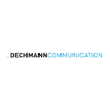 DECHMANN COMMUNICATION