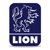 LION FPG