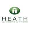 HEATH WINDOWS & DOORS LTD