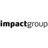 IMPACT GROUP APS