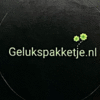 GELUKSPAKKETJE.NL