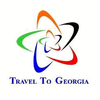 TRAVEL TO GEORGIA