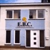 E.B.C.