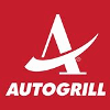 AUTOGRILL BELUX