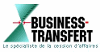 BUSINESS TRANSFERT
