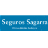 SAGARRA SEGUROS BADALONA