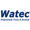 WATEC FLUID HANDLING SYSTEMS CO., LTD