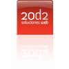20D2 SOLUCIONES WEB