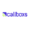CALLBOXS