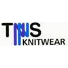 TNS KNITWEAR LTD