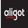 ALIGOT EXPRESS
