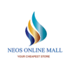 NEOS ONLINE MALL
