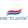 HRC PLASTIK