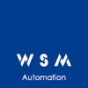 WSM-AUTOMATION GMBH