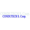 CONDUTECH S. COOP.