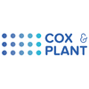 COX AND PLANT LTD
