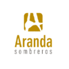 ARANDA SOMBREROS