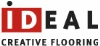 IDEAL FLOORCOVERINGS
