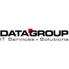 DATAGROUP MOBILE SOLUTIONS AG