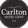 CARLTON HOTEL