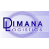 DIMANA LOGISTICS LTD.
