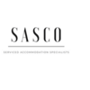 SASCO UK