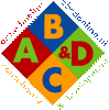 ABC&D