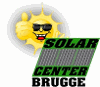 SOLAR CENTER BRUGGE