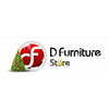 DIRECT FURNITURE SUPPLIERS