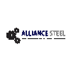 ALLIANCE STEEL LLC