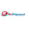 EX SHIPMENT EST