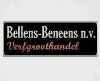 BELLENS-BENEENS VERFGROOTHANDEL