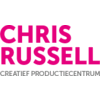 CHRIS RUSSELL