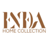 ENDA HOME COLLECTION