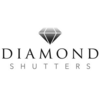 DIAMOND SHUTTERS