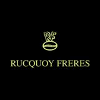 RUCQUOY FRERES