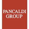 PANCALDI GROUP SRL