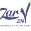 ZAR 2010