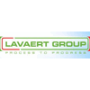 LAVAERT GROUP
