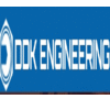 DDK ENGINEERING
