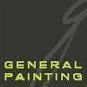 GENERAL PAINTING