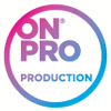 ONPRO PRODUCTION
