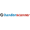 BANDENSCANNER.NL