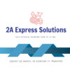 2A EXPRESS SOLUTIONS