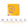 MAGNUS BUSINESS GIFTS